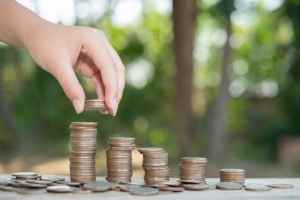 compte d'épargne compte d'épargne